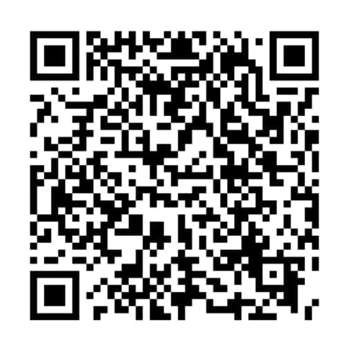 GPay QR Code for Mathiyazhagan