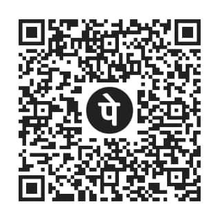 GPay QR Code for Durkaiyan